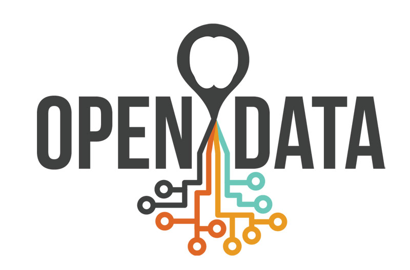 Open Data and License